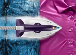 Generator pary Philips FastCare Compact GC6730/30 7