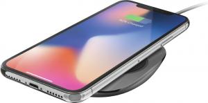 Ładowarka Trust Ultrafast Wireless Charger CITO15 (22900) 3