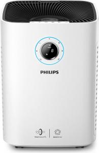 Oczyszczacz powietrza Philips AC5659/10 1