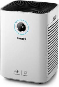 Oczyszczacz powietrza Philips AC5659/10 2