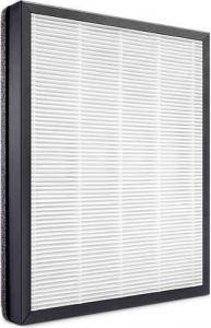Oczyszczacz powietrza Philips AC5659/10 5