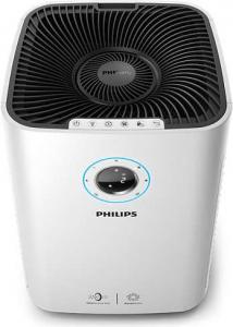 Oczyszczacz powietrza Philips AC5659/10 6