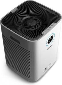 Oczyszczacz powietrza Philips AC5659/10 7