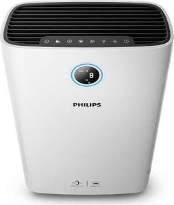 Oczyszczacz powietrza Philips AC3829/10 9