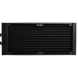 Chłodzenie wodne Corsair Hydro H100i RGB Platinum (CW-9060039-WW) 6