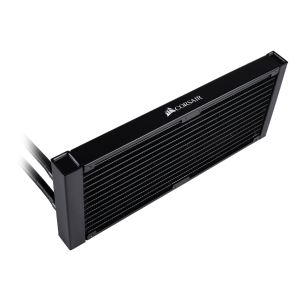 Chłodzenie wodne Corsair Hydro H115i RGB Platinum (CW-9060038-WW) 5