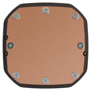 Chłodzenie wodne Corsair Hydro H115i RGB Platinum (CW-9060038-WW) 7