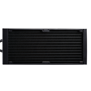 Chłodzenie wodne Corsair Hydro H115i RGB Platinum (CW-9060038-WW) 8