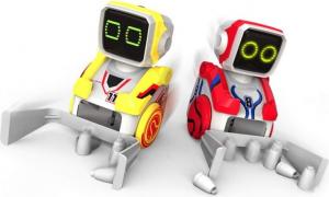 Dumel Roboty Kickabot (S88548) 1