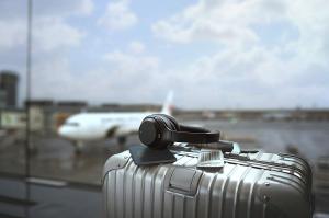 Słuchawki Sony WH1000XM3 13