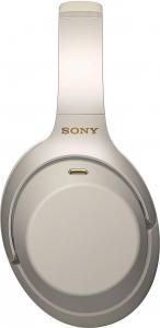 Słuchawki Sony WH1000XM3 6