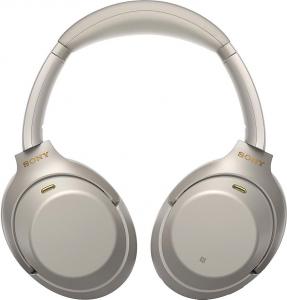 Słuchawki Sony WH1000XM3 9