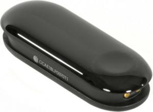 Smartband Xiaomi Mi Band 3 Czarny 5