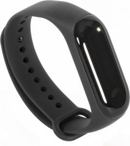 Smartband Xiaomi Mi Band 3 Czarny 6