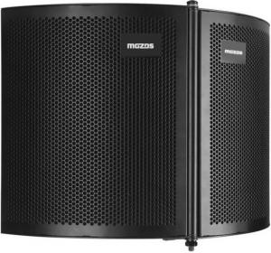 Mozos Kabina akustyczna MSHIELD-CABIN 2