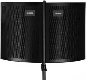 Mozos Kabina akustyczna MSHIELD-CABIN 6