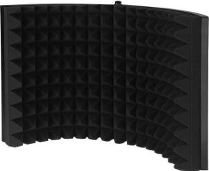 Mozos Kabina akustyczna MSHIELD-CABIN 7