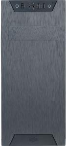 Komputer Elite Ryzen 5 2600, 8 GB, GTX 1050 Ti, 120 GB SSD 1 TB HDD 2