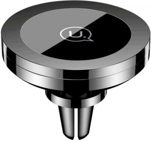 Usams Uchwyt magnetyczny 2