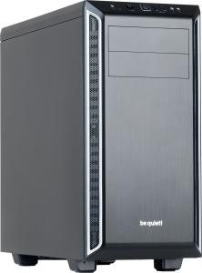 Komputer Elite Ryzen 5 2600, 8 GB, GTX 1060, 240 GB SSD 1 TB HDD 1