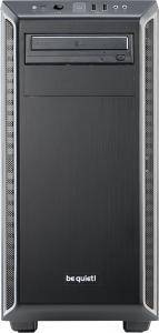 Komputer Elite Ryzen 5 2600, 8 GB, GTX 1060, 240 GB SSD 1 TB HDD 2