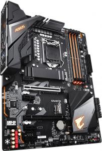 Płyta główna Gigabyte Z390 AORUS ELITE 3