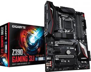 Płyta główna Gigabyte Z390 GAMING SLI 1