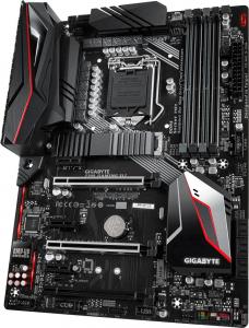 Płyta główna Gigabyte Z390 GAMING SLI 3