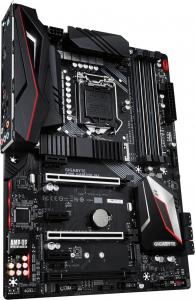 Płyta główna Gigabyte Z390 GAMING SLI 4