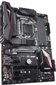 Płyta główna Gigabyte Z390 GAMING X 3