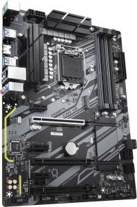 Płyta główna Gigabyte Z390 UD 3