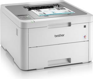 Drukarka laserowa Brother HL-L3210CW (HLL3210CW) 3
