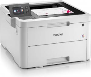 Drukarka laserowa Brother HL-L3270CDW (HLL3270CDW) 3