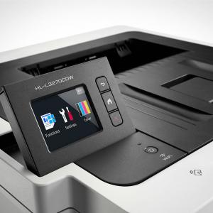 Drukarka laserowa Brother HL-L3270CDW (HLL3270CDW) 4