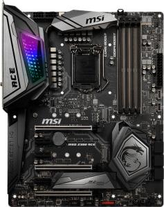Płyta główna MSI MEG Z390 ACE 2