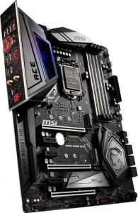 Płyta główna MSI MEG Z390 ACE 3