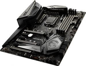 Płyta główna MSI MEG Z390 ACE 4