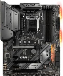Płyta główna MSI MAG Z390 TOMAHAWK 2