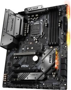 Płyta główna MSI MAG Z390 TOMAHAWK 3