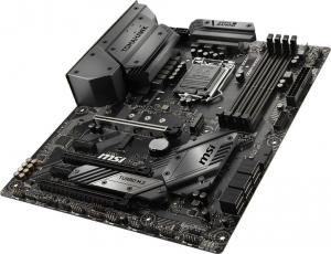 Płyta główna MSI MAG Z390 TOMAHAWK 4