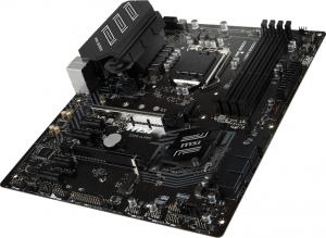 Płyta główna MSI Z390-A PRO 5