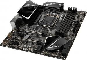 Płyta główna MSI MPG Z390M GAMING EDGE AC 4