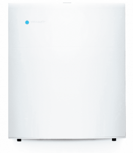 Oczyszczacz powietrza Blueair Classic 205 (PA) 3