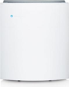 Oczyszczacz powietrza Blueair Classic 205 (SM) 2