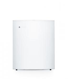 Oczyszczacz powietrza Blueair Classic 405 PA 2