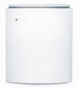 Oczyszczacz powietrza Blueair Classic 405 PA 3