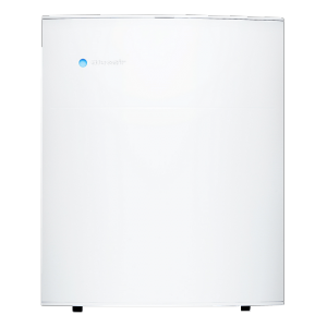 Oczyszczacz powietrza Blueair Classic 405 (SM) 4