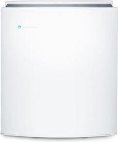 Oczyszczacz powietrza Blueair 480i Classic 2