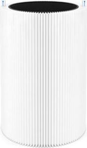 Blueair Filtr Blue Pure 411 1