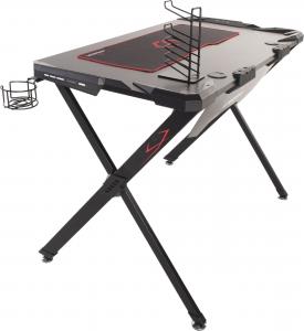 Biurko Ultradesk Action 4